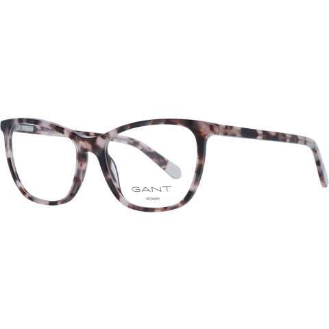 Gant Optisch montuur GA4125 055 54