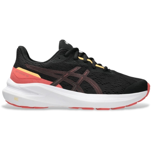 Asics Hardloop schoenen jr