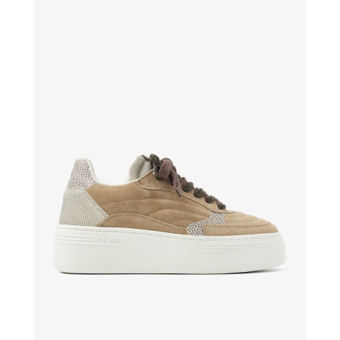 VIA VAI 62103 sneakers