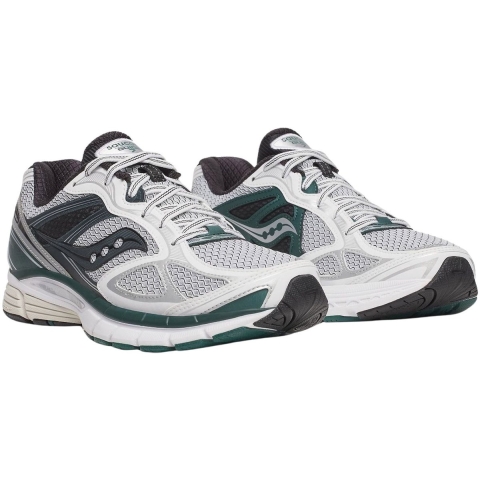 Saucony Sneakers sr