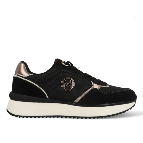 Mexx Romance pipa
