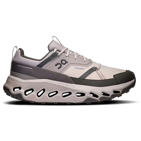 On Running Hardloopsneakers dames
