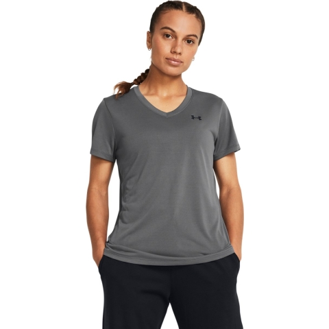 Under Armour Sportshirt dames
