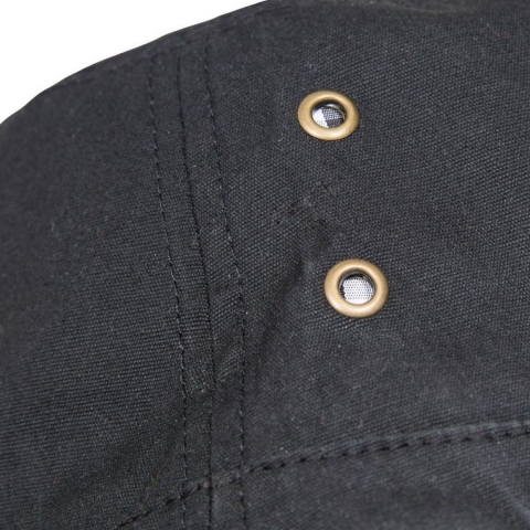 Trespass Unisex emmerhoed voor volwassenen