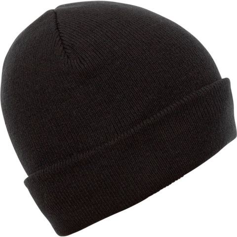Trespass Unisex littlebrook muts voor volwassenen