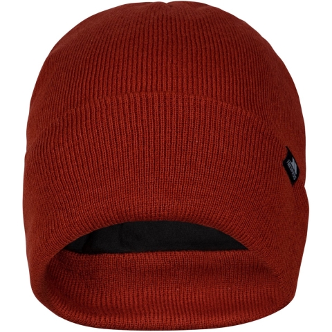 Trespass Unisex littlebrook muts voor volwassenen