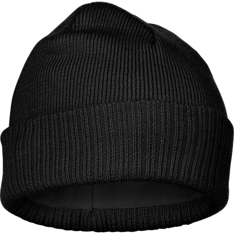Trespass Volwassen uniseks enola dlx muts