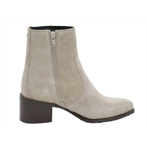 Floris van Bommel Sfw-50065-22-01 boots