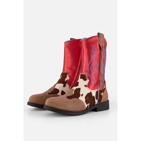 Shoesme Nw25w013 laarzen