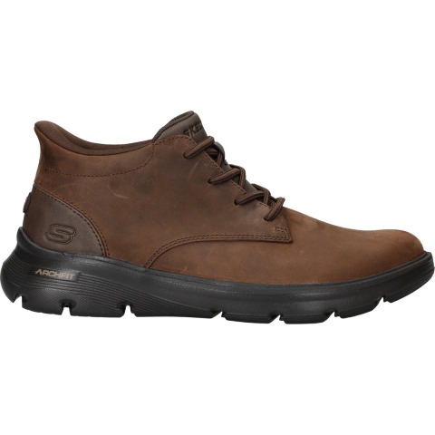 Skechers 205514