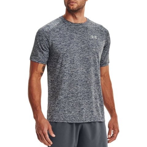 Under Armour Sportshirt heren