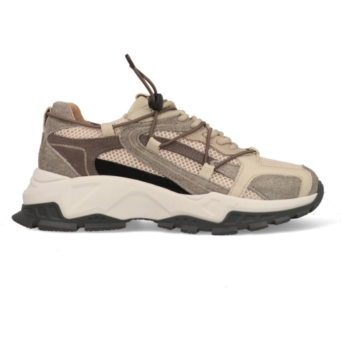 DWRS Label Isola b11443-06-2147 / beige