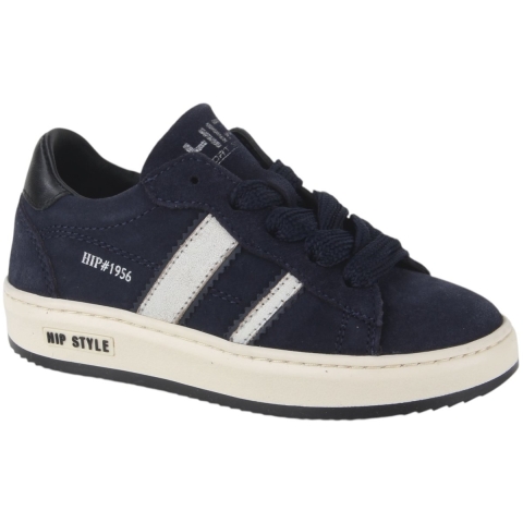 HIP H1102-a jongens sneakers