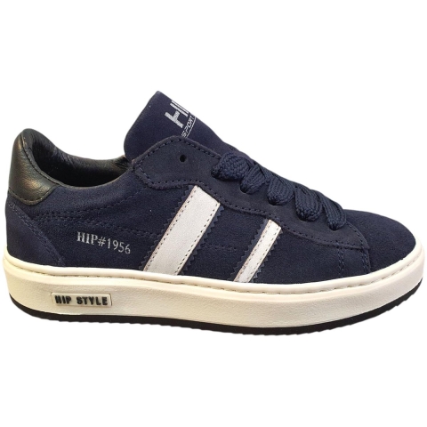 HIP H1102