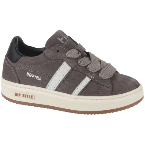 HIP H1102-b jongens sneakers