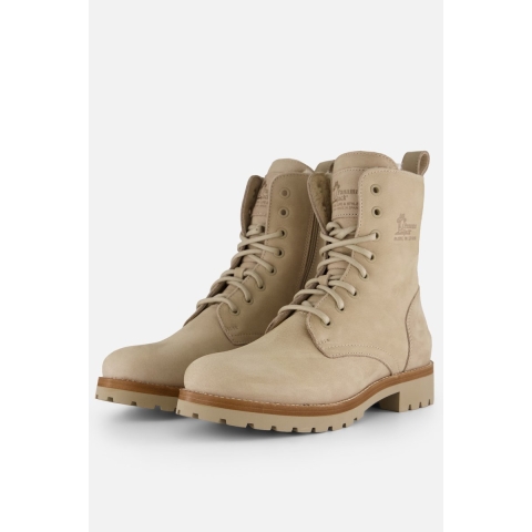 Panama Jack Frisia b12 dames veterboots sportief