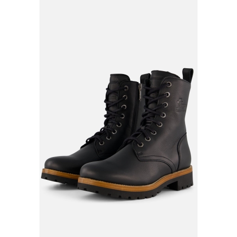 Panama Jack Frisia b14 dames veterboots sportief