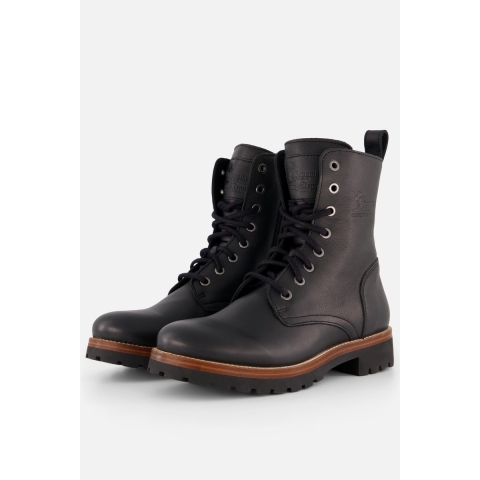 Panama Jack Frisia b14 dames veterboots sportief