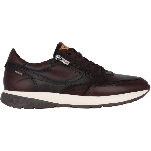 Pikolinos Getafe heren sneaker