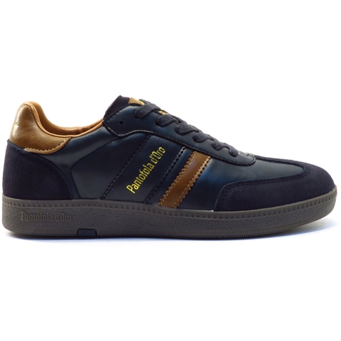Pantofola d'Oro