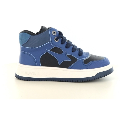 Shoesme No25w006