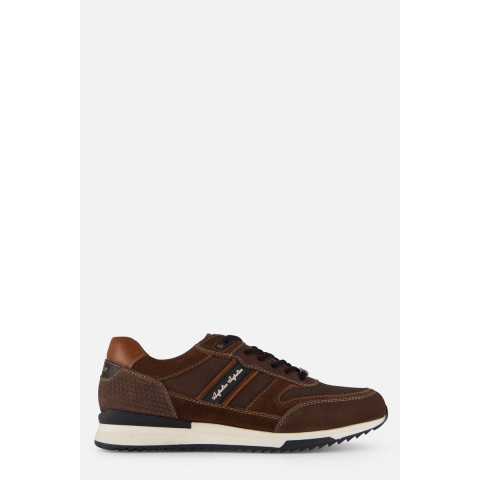 Australian Footwear 15.1600.06-l59 heren sneakers