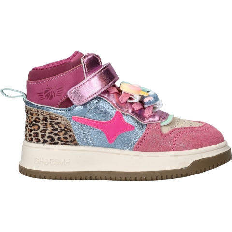 Shoesme No25w100