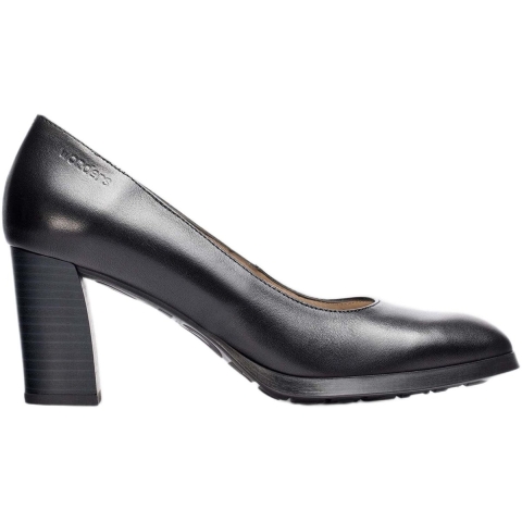 Wonders Fenix dames pump