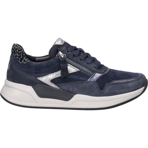Gabor 76.957.26 sneakers