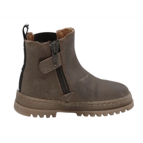Develab 45359 boots