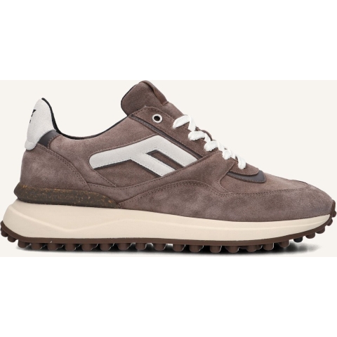 Floris van Bommel Sfm-10139-34-02 heren sneakers 40 (6,5)