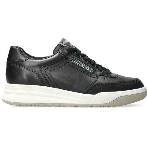 Mephisto Norwin heren sneaker