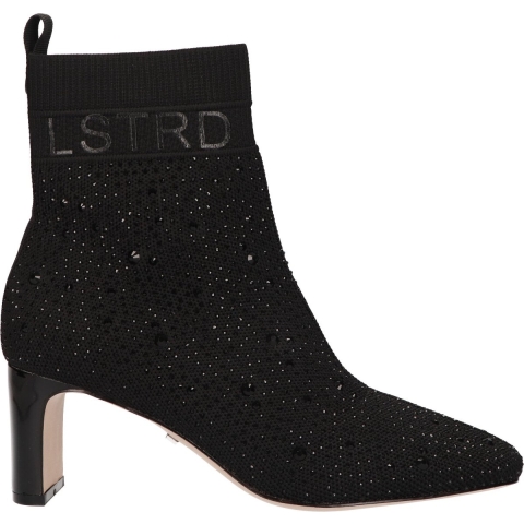 La Strada 2151725