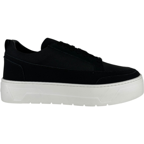 Antony Morato Sneakers mmfw01815-le500169-9000