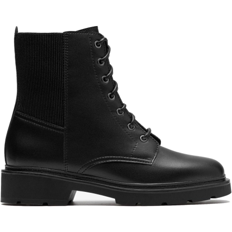 Clarks Original Lauryl west dames laars