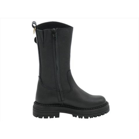 Red Rag 12126 boots