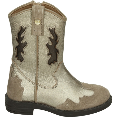 Develab 44418 boots