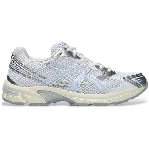 Asics Sneakers dames