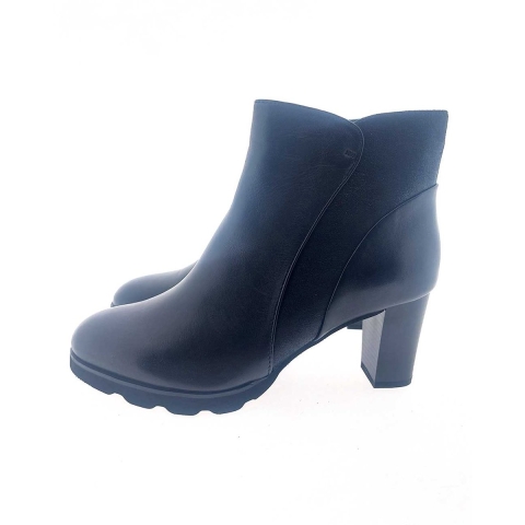 Regarde le Ciel Patricia-92 boots