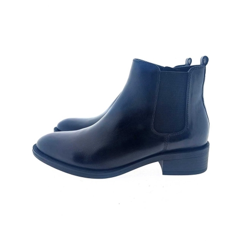 Regarde le Ciel Tessy-01 boots