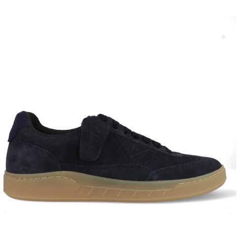 Clarks Original Sneakers craftrally 26183362