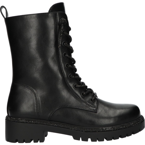 La Strada 2281612