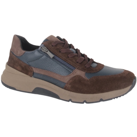 Ti Comos 1360014-393 heren sneakers