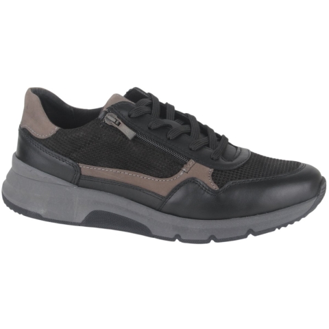 Ti Comos 1360014-000 heren sneakers
