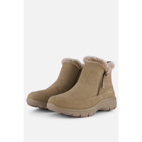 Skechers 167862