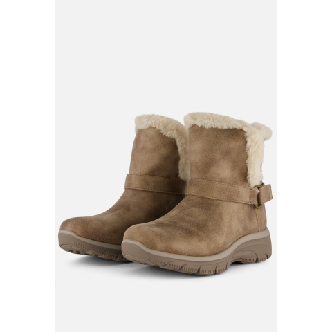 Skechers 168045