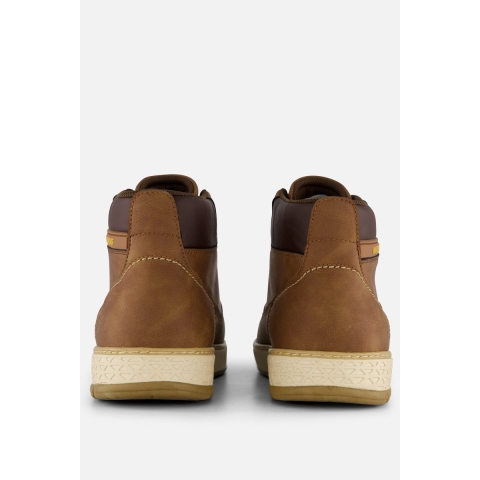 Skechers 205235