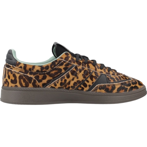 Tommy Hilfiger En0en02904-0k7 dames sneakers