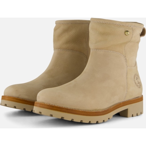 Panama Jack Grace boots