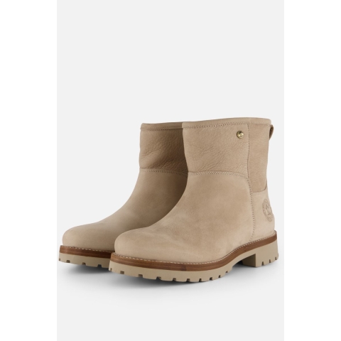Panama Jack Grace boots